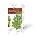 Megafyt Projímavá čajová směs 20 nálevových sáčků