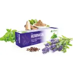 LIFTEA Herbnasal mast 10g