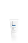 NEOSTRATA Glycolic Renewal Smoothing Cream 40 g