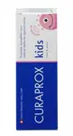 CURAPROX Kids zub.pasta od 6-ti let vod.meloun60ml