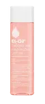 Bi-Oil Pečující olej 200ml