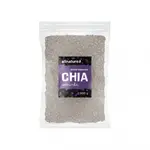 Allnature Chia semínka 1000g