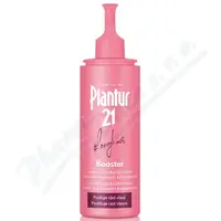 Plantur21 longhair Booster Sérum 125ml