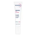 BIODERMA Sensibio Eye+ 15ml