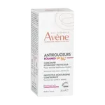 AVENE Antirougeurs ROSAMED Koncentrát SPF50+ 30ml
