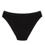 Snuggs Brief Tencel pro silnou menstruaci, vel. L