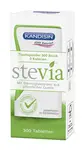 Kandisin Stevia sladidlo 300 tablet