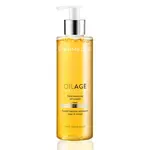 DERMEDIC Oilage Olejový syndet mytí obličeje 200ml