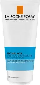 LA ROCHE-POSAY ANTHELIOS Post-UV mléko 200ml