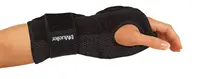 Mueller Adjustable Night Wrist Brace, ortéza na zápästie, na noc