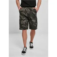 Pánské kraťasy Urban Classics Ripstop