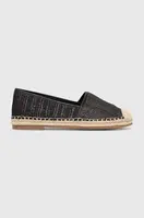 Espadrilky Answear.LAB