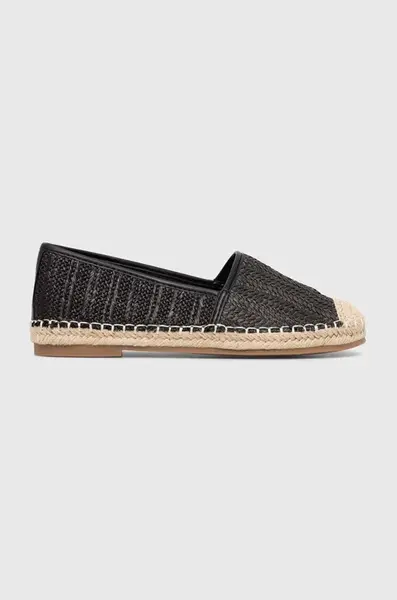 Espadrilky Answear.LAB