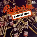 Budvarka – Padesátiny