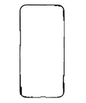 Lepící páska pod kryt baterie pro Apple iPhone 8/SE2020