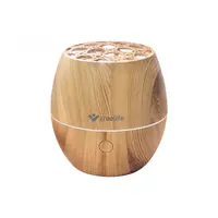 Aroma difuzér a zvlhčovač vzduchu TrueLife AIR Diffuser D3 Light