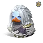 Tubbz kachnička Destiny Mara Sov (první edice)