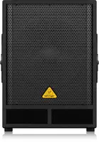 Behringer VQ1500D