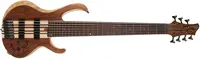 Ibanez BTB747 Natural Low