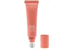 INIKA Organic Tónované sérum na rty s peptidy a ceramidy (Tinted Lip Serum) 10 ml Blush