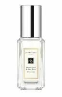 Jo Malone Wood Sage & Sea Salt - EDC miniatura 9 ml