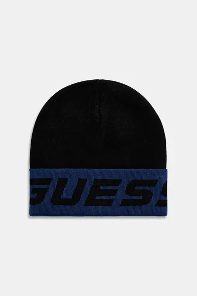Čiapka Guess