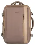 Batoh béžový - Peterson Thais