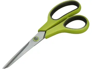 Nůžky Extol 190mm