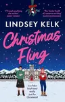 Christmas Fling - Lindsey Kelková