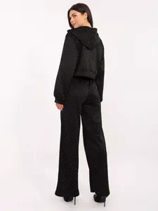 Set-IT-KMPL-21709.18-black