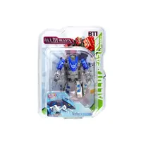 Transformer dino –-robot