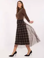 Skirt-MI-SD-271329-2.02-brown