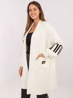 Cardigan-IT-SW-80678.84-ecru