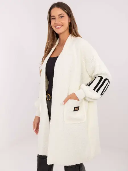 Cardigan-IT-SW-80678.84-ecru