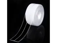 Lišta těsnicí 4L 10943