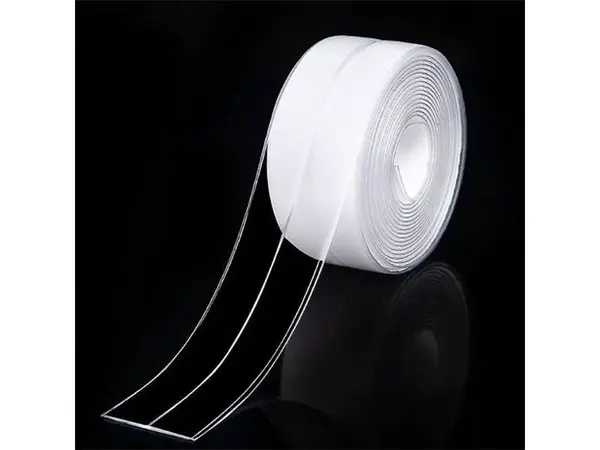 Lišta těsnicí 4L 10943