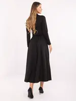 Skirt-IT-SD-81036.32-black