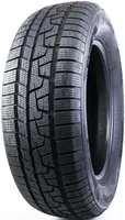 POWERTRAC 275/60 R 20 119H SNOWSTAR_PRO TL XL M+S 3PMSF POWERTRAC