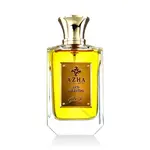Azha Perfumes Oud Celestial EDP 100 ml UNISEX