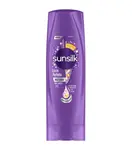 Sunsilk Balzám pro⁠⁠⁠⁠⁠⁠ hladké vlasy 200 ml