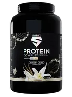 SWAGLIFT Protein Complex Vanilka 1815 mg