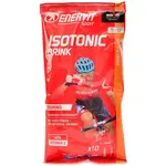 Enervit Isotonic Drink 300g (pomeranč)