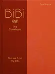 BiBi The Cookbook - Chet Sharma