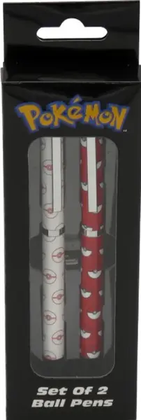 Pokémon Set per premium