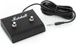 Marshall PEDL-91003