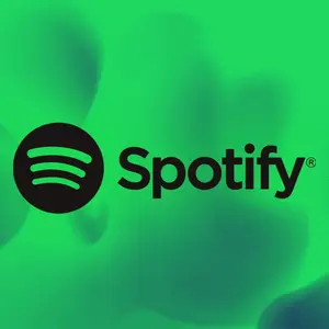 Spotify Top-Up > Global > Spotify Duo Premium 3 Months