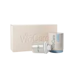 WECARE About your IMMUNITY Drink + shaker XMASS 28 x 6 g