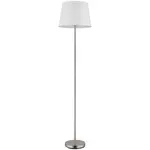STOJACÍ LAMPA, 35/151 cm