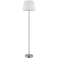 STOJACÍ LAMPA, 35/151 cm