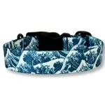 PafDog® Designový obojek pro psy Ocean PAF-895